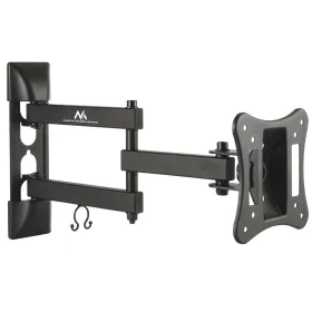 TV laikiklis MacLean MC-719 27" 13" 15 kg