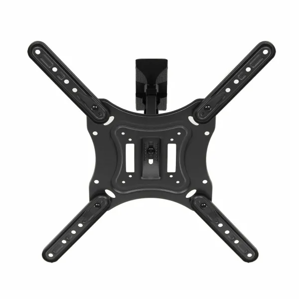 TV Statīvs MacLean MC-758 55" 13" 30 Kg