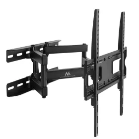 TV laikiklis MacLean MC-760 32" 55" 26" 30 Kg