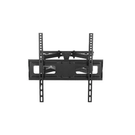 TV laikiklis MacLean MC-760 32" 55" 26" 30 Kg