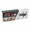 TV laikiklis MacLean MC-760 32" 55" 26" 30 Kg