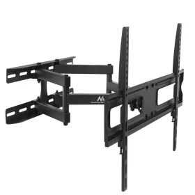 TV laikiklis MacLean MC-762 70" 37" 30 Kg