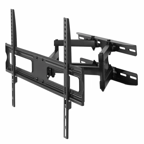 TV Statīvs MacLean MC-762 70" 37" 30 Kg
