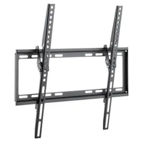 TV-teline MacLean MC-774 32" 55" 35 kg