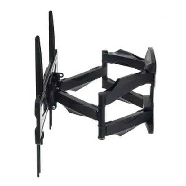 TV Statīvs MacLean MC-781 70" 26" 45 kg