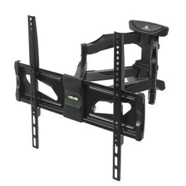 TV Statīvs MacLean MC-781 70" 26" 45 kg