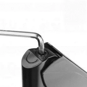 Klaaside komplekt LAV BDG392UB4046 515 ml (6 Ühikut)