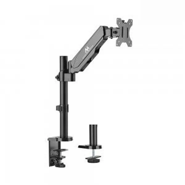 Lauatugi Ekraanile MacLean MC-775 Must Hall 32"