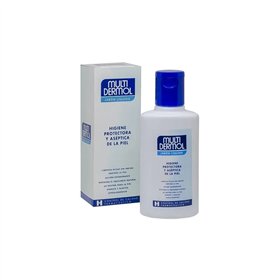 Multidermol Multi Dermol Liquid Soap