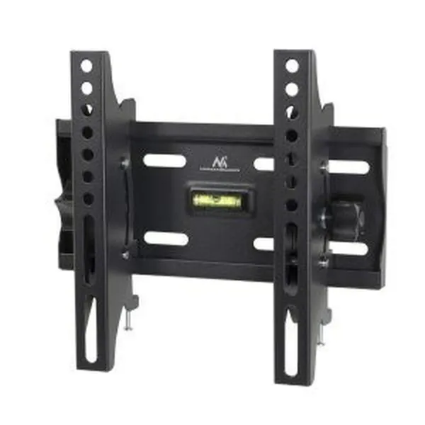 Подставка для ТВ MacLean MC-667 23" 42" 25 kg