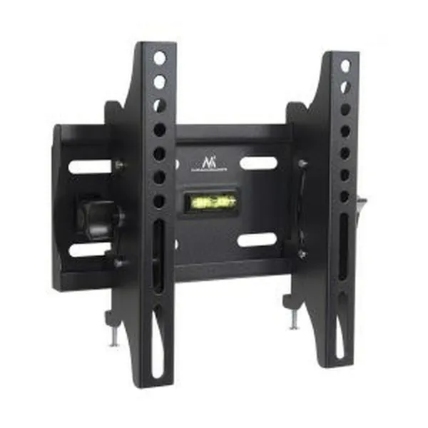 Подставка для ТВ MacLean MC-667 23" 42" 25 kg