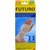 Futuro Reversible Ferula Wristband