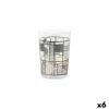 Pele Logitech 910-007509 Grafīts 4000 dpi