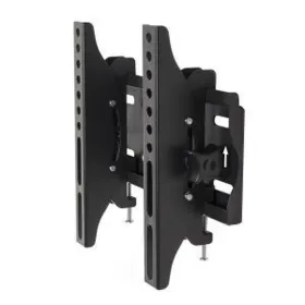 Klaaside komplekt LAV BDG392SB4942 515 ml (6 Ühikut)