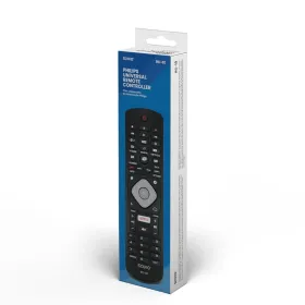 Filtruotas Kinvara Metalinis Plienas 10 x 23,5 x 4,5 cm (12 vnt.)