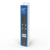 Universal Remote Control Savio RC-15