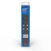 Universal Remote Control Savio RC-15