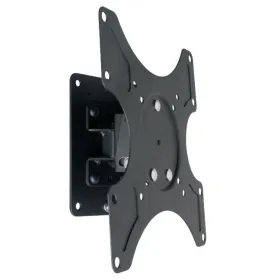 Korkkiruuvi Kinvara Metalli 7 x 21 x 4,5 cm (12 osaa)