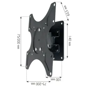 Nestle Nestlé Yogolino Melocotón y Plátano 6m 4x 100g