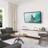TV Mount Techly ICA-LCD-900 13" 30" 15 kg