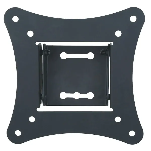 Spynos raktas Kensington NanoSaver 2.0 1,8 m