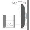 Spynos raktas Kensington NanoSaver 2.0 1,8 m