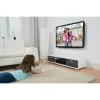Spynos raktas Kensington NanoSaver 2.0 1,8 m