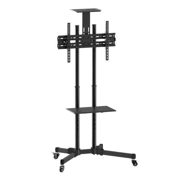 TV Statīvs Techly ICA-TR16T 70" 50 kg