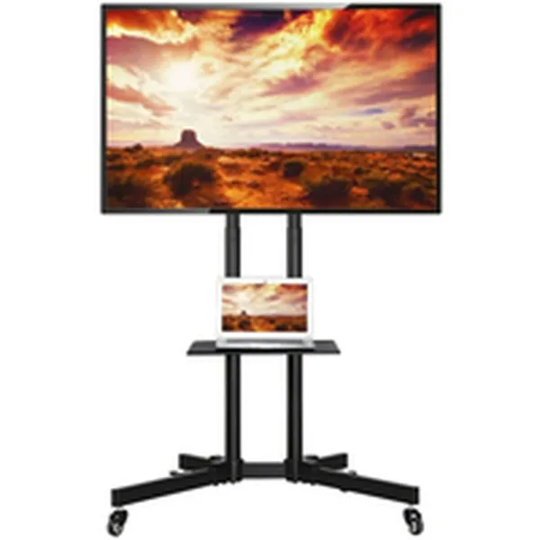 TV Statīvs Techly ICA-TR16T 70" 50 kg