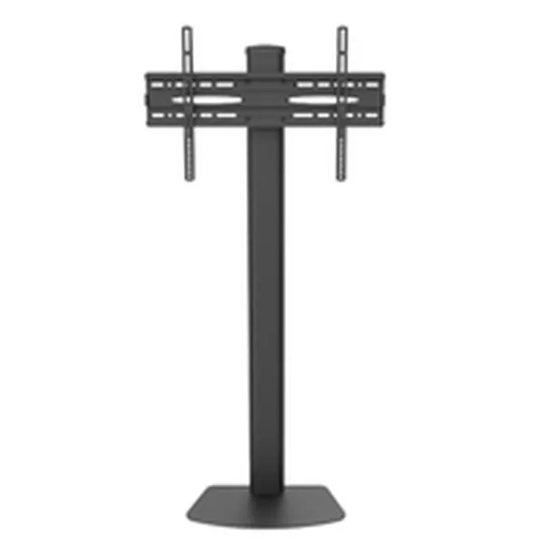 TV Statīvs Techly ICA-TR27 55" 40 kg