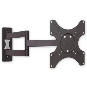 TV-teline Techly ICA-LCD 2903 19" 37" 25 kg
