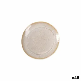 Oral-B Dental Floss Satin Floss 25m