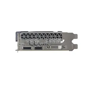 Graafikakaart Biostar NVIDIA GTX1660SUPER 6 GB GDDR6