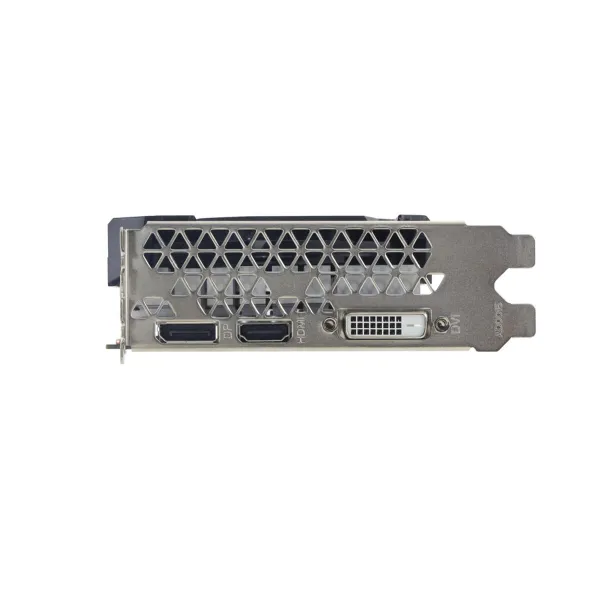 Vaizdo korta Biostar NVIDIA GTX1660SUPER 6 GB GDDR6