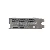 Vaizdo korta Biostar NVIDIA GTX1660SUPER 6 GB GDDR6