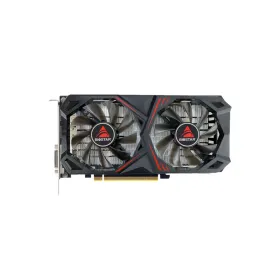 Graafikakaart Biostar VGABIONVD0004 GeForce RTX 2060 Super GDDR6
