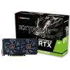 Vaizdo korta Biostar VGABIONVD0004 GeForce RTX 2060 Super GDDR6
