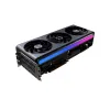 Graphics card Sapphire Radeon RX 7900 XTX Vapor-X AMD AMD RADEON RX 7900 XTX GDDR6
