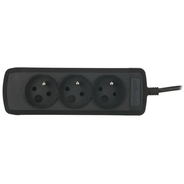 Elektriskā shēma Activejet COMBO-IEC-3G/1,5M (1,5 m)