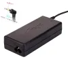 Portatīvā Datora Lādētājs Akyga AK-ND-27 90 W