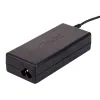 Portatīvā Datora Lādētājs Akyga AK-ND-27 90 W