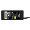 Portatīvā Datora Lādētājs Akyga AK-ND-27 90 W