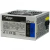 Strāvas padeve Akyga AK-B1-400 400 W ATX RoHS