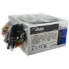 Strāvas padeve Akyga AK-B1-400 400 W ATX RoHS
