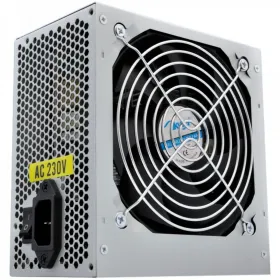 Podosan Sport 2 In 1 50g
