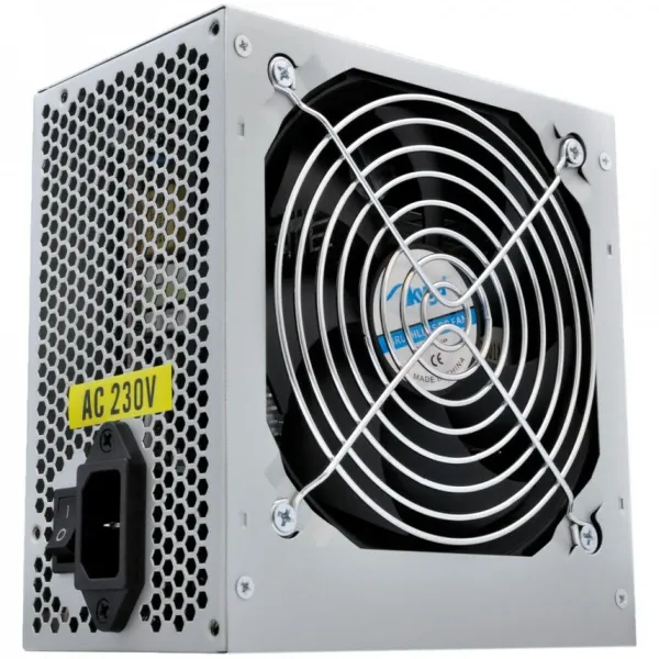 Maitinimo blokas Akyga AK-B1-420 420 W ATX RoHS CE REACH