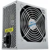 Maitinimo blokas Akyga AK-B1-420 420 W ATX RoHS CE REACH