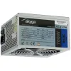 Toiteplokk Akyga AK-B1-700 700 W Juhtmega Külgventilatsioon ATX