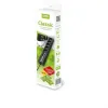 Piirilevy Ever CLASSIC (1,5 m)