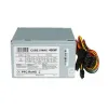 Maitinimo blokas Ibox CUBE II 130 W 400 W RoHS CE Šoninė ventiliacija ATX